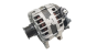 Alternator 231004PA0A--F 1.6 TCE Renault Nissan Talisman Espace 5 6000km