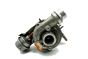 mk9723eby