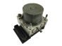 Abs Pump Renault 8200229137 0265800316 0265231333 66329