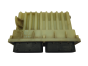 Controller 24410130 15396912 Opel GM Delphi 68483