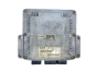Controller 0281010808 9644721080 28FM0367 PSA Bosch 64026