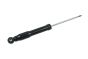 Shock Absorber Rear 1T0513029Q B14721 Volkswagen Borsehung