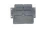 Controller 46763751 R04010032D 80847D Fiat Lucas 47771
