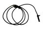 ca29-jj1021eby