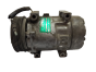 Air Con Compressor/Pump Renault Megane I 7700866828 SD7V16 1132 Sanden