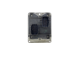 Controller 90532610 RZ 0261204475 Opel GM 54310