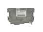 Controller Lancia 46545155 IAW16F.ET 61602.108.02 61578