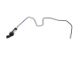 Oil Cable 308513781R 93457711 Renault Trafic 3 Vivaro 2 0km S4