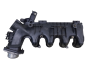 Intake Manifold 9684941780 0361N3 1.6 HDI TDCi Ford Citroen Peugeot Volvo 04
