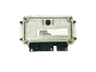 Controller 0261206943 9650346180 9638765680 PSA Bosch 33203