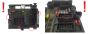 Controller BSM B2 9657608880 PSA Delphi 1834