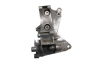 Engine Support  8200393718 1.5 DCI Renault
