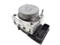 Abs Pump Fiorino Bipper Nemo 51801321 0265800662 0265231997 1184