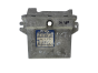 Controller 7700104956 7700111206 R04080012J 80759L Renault 53253