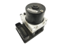 Abs Pump Mini Cooper One 3451 6760253 6750254 Ate