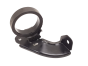 Attachment, Bracket 144C00232R 1.6 dCi Renault Trafic 3 Vivaro 2 0km