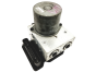 Abs Pump Hyundai 58920-4H850 BH60138210 Mando