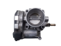 Air Throttle Body Honda 0280750141 Bosch 1672
