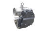 Air Throttle Body EGR Fiat Opel 55260126 HU150600-0020 1.3 CDTI 3058
