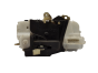 Door Lock Mechansim Right Front 9136K0 Citroen C5 Rockwell