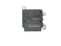 Controller Moduł A2C80862803 985106142R Renault 44448