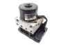 Abs Pump VW Seat Skoda Audi 1J0614117D 1J0907379P ATE 1551