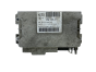 Controller Lancia 46545155 IAW 16F.ET 61602.108.02 Marelli 47607
