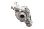Turbocharger 16359700011 144116763R BorgWarner 1.5 DCI