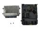 Starter Kit Peugeot 206 9661978880 9653667580 1,4 8V