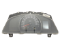 Speedometer/Instrument Cluster Nissan NV200 JX56A 25669