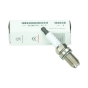 Spark Plug New Original 5960.K1 5960K1 Citroen Peugeot