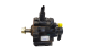 Injection Pump 0445010021 1920AL Bosch 2.0 2.2 HDI C5 C8 807 Citroen Peugeot
