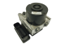 Abs Pump Ford Fiesta 8V512M110AD 06.2109-5581.3 Ate 67443