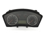 Speedometer/Instrument Cluster Fiat Croma 555001090100 5550010903 59006
