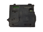 Controller BCM95 284B17288R S180098501 Renault Continental 20678