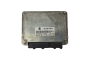 Engine Controller 047906030M 5WP4327 02 Skoda Siemens 17468