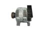 mk5967eby