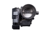 Air Throttle Body VWAG 03F133062B AG6 TSI TFSI