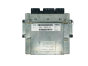 Controller 7M51-12A650-VE Ford FoMoCo 32403