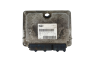 Controller IAW4AF.M7 73501877 Fiat Magneti Marelli 36167