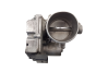 Air Throttle Body Ford 7V2Q-9E926-AB A2C53238880 2371