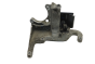 Engine Support AV6Q-9B470-BB 1.6 TDCi Ford AV6Q9B470BB