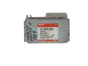 Controller 89541-05010 89540-05020 Toyota Bosch 