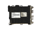 Engine Controller VW 443907311D 0261200271 Bosch 25418
