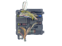 Controller Renault UPC X84 N2 8200306032C S118399200F Siemens 59035