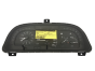 Speedometer/Instrument Cluster Renault Laguna 1 7700417282 Jaeger