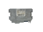 Controller IAW16FM.E6 46555916 61602.097.03 Magneti Marelli 61469