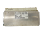 Controller ETS Mercedes 0195454332 10094615124 Ate 22357