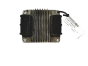 Controller 09391269 8972406221 Opel Isuzu 24010