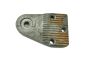 mk10775eby
